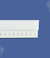 C125 | CARVING CORNICES | DECORATIVE